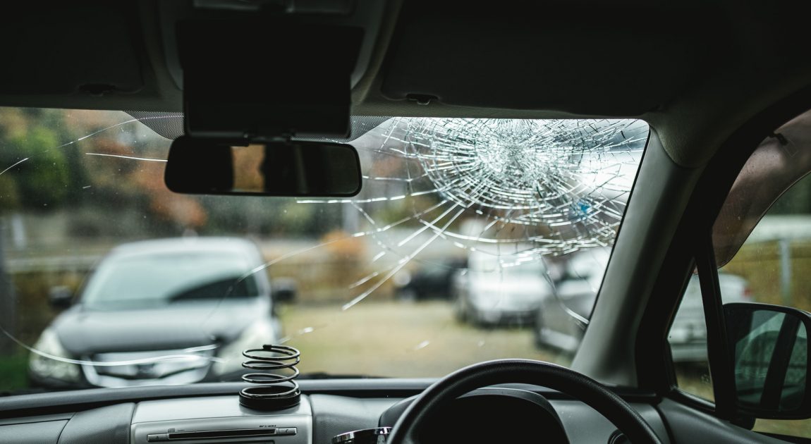 交通事故の対応と手順を解説 困らない事故対応とは ジェネクスト株式会社
