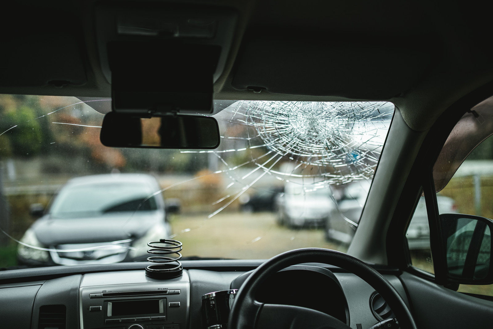 交通事故の対応と手順を解説 困らない事故対応とは ジェネクスト株式会社